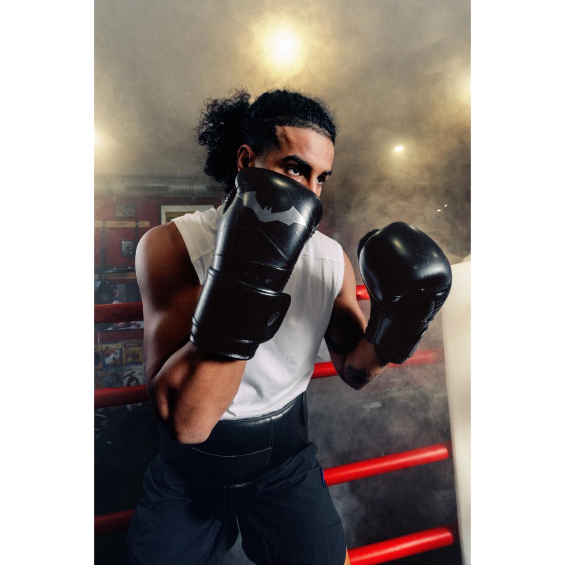 IMG_8937326_8