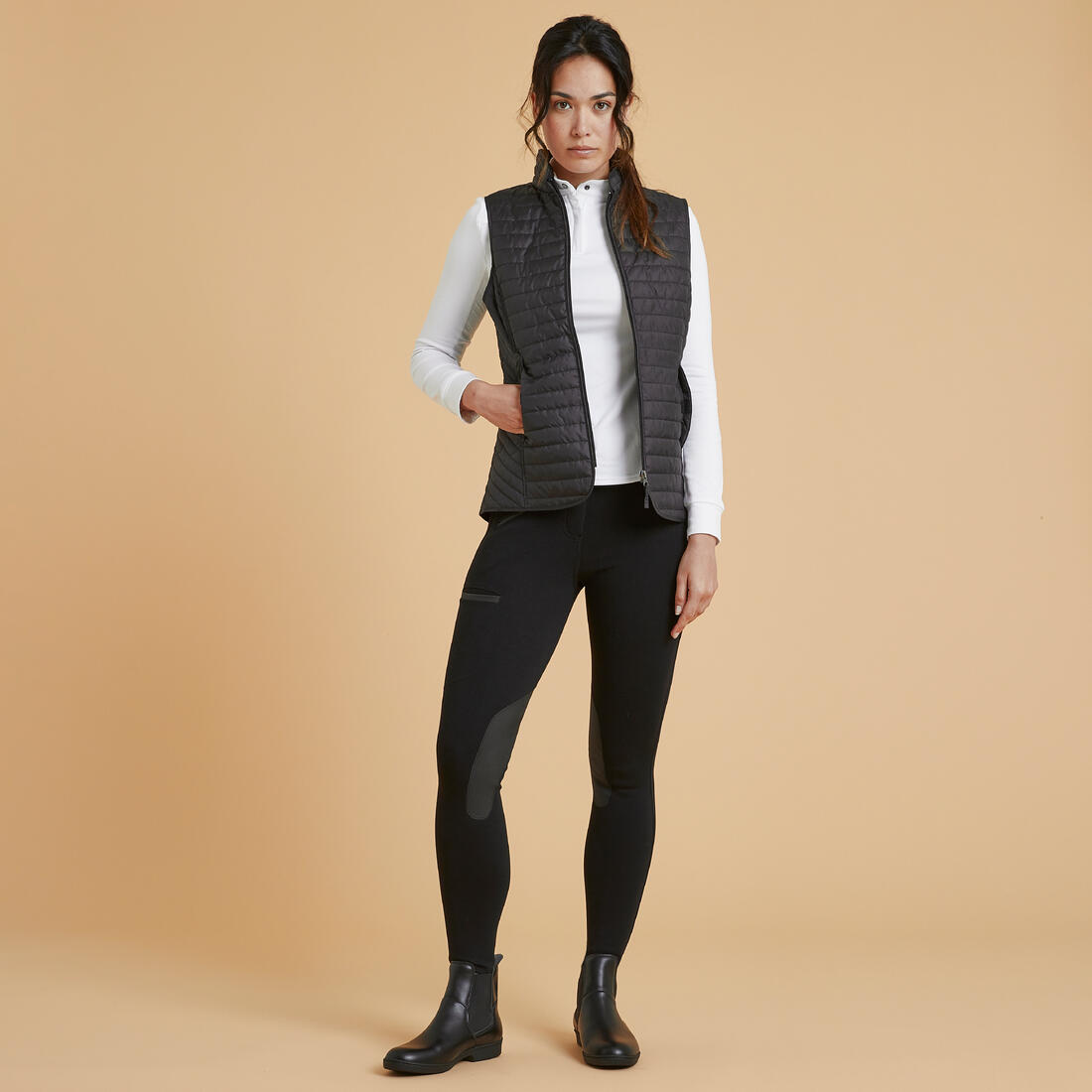 IMG_8404044_3