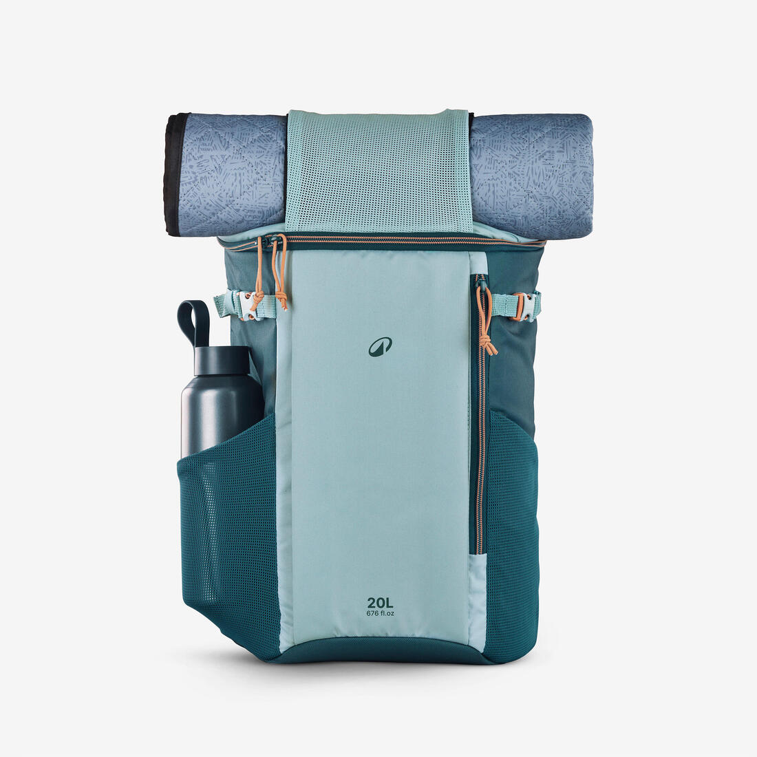 IMG_8913714_2