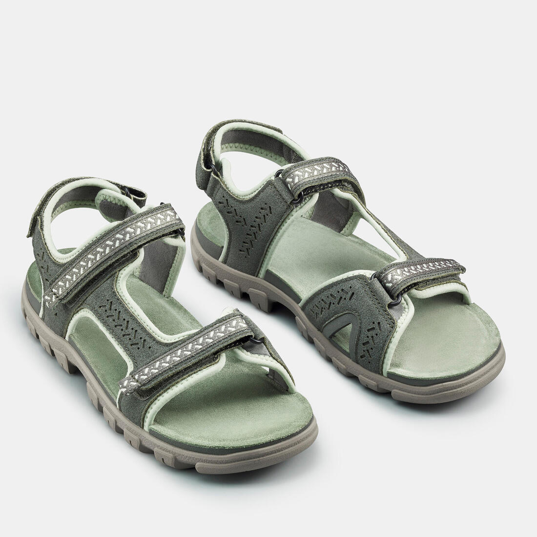 IMG_8756753_6