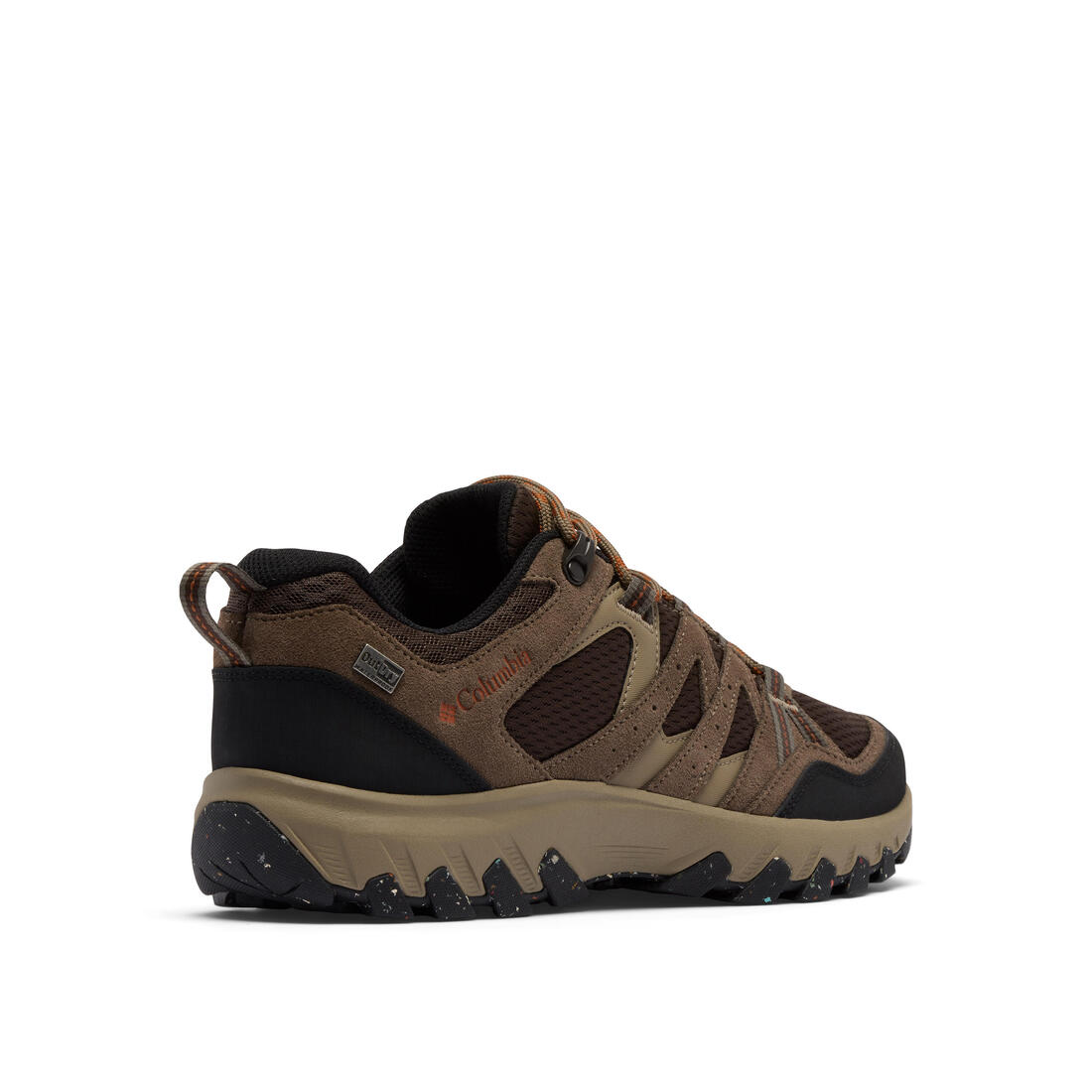 IMG_2871152