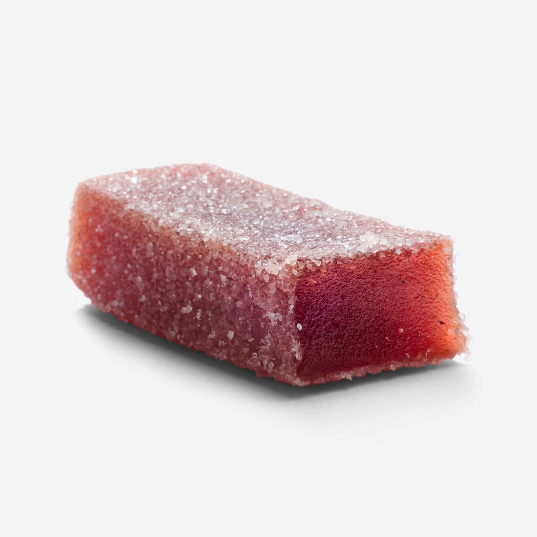 IMG_8974222_6