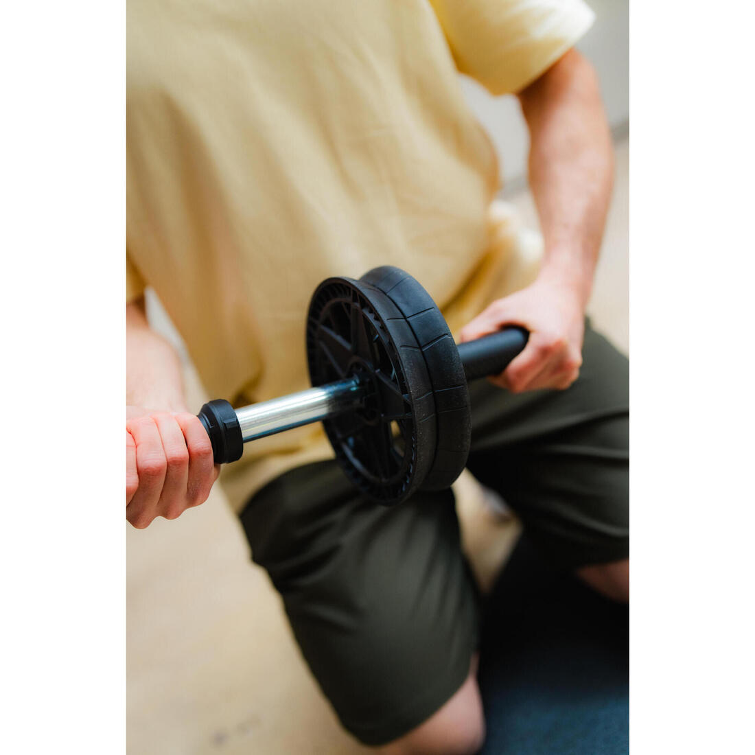 IMG_8969030_2