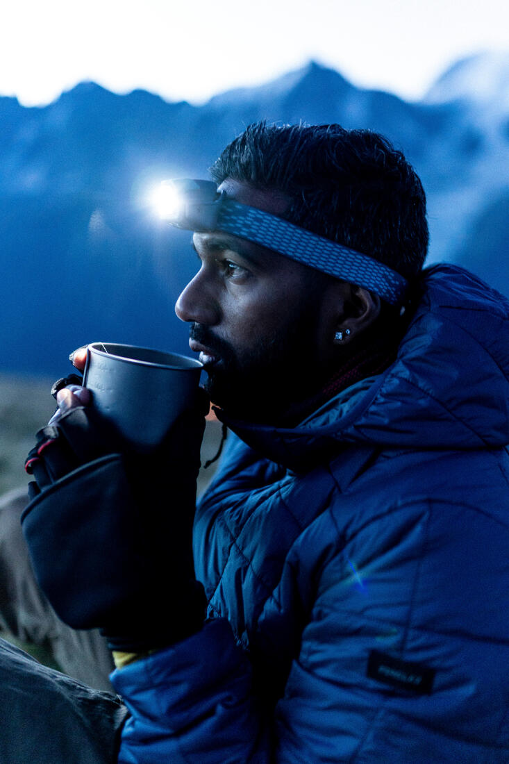 IMG_8651187_8