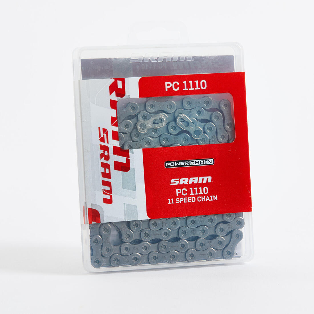 IMG_1008408651_4