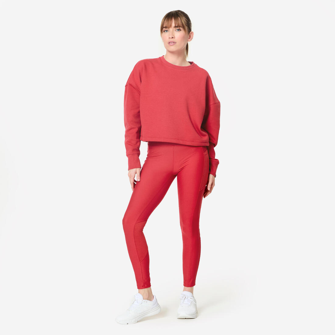 IMG_8941926_2