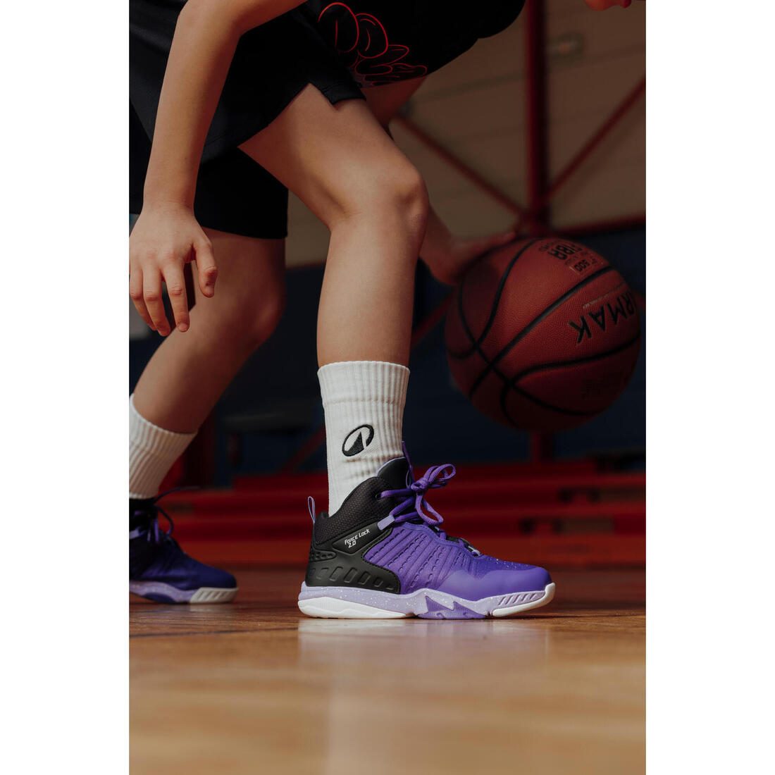 IMG_8927566_10