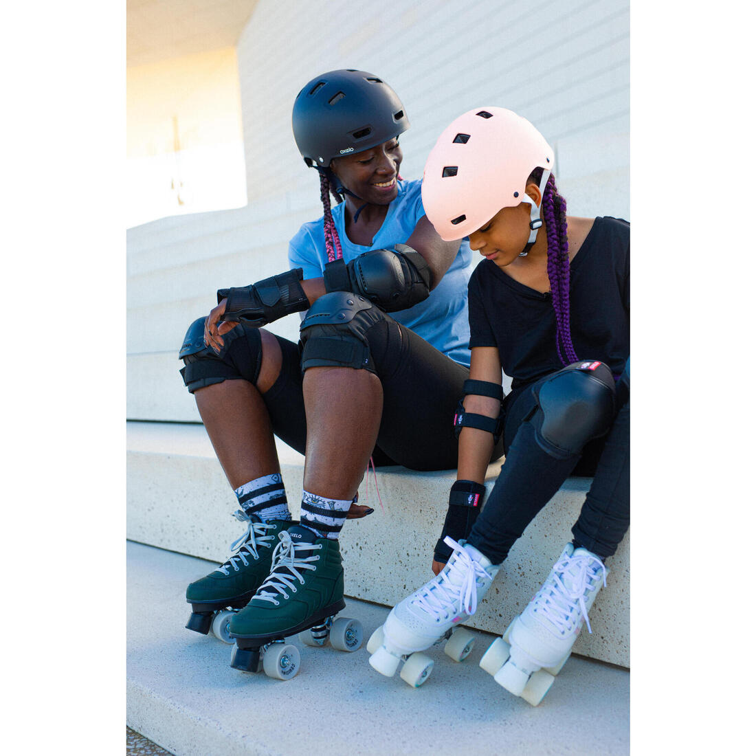 IMG_8563374_12