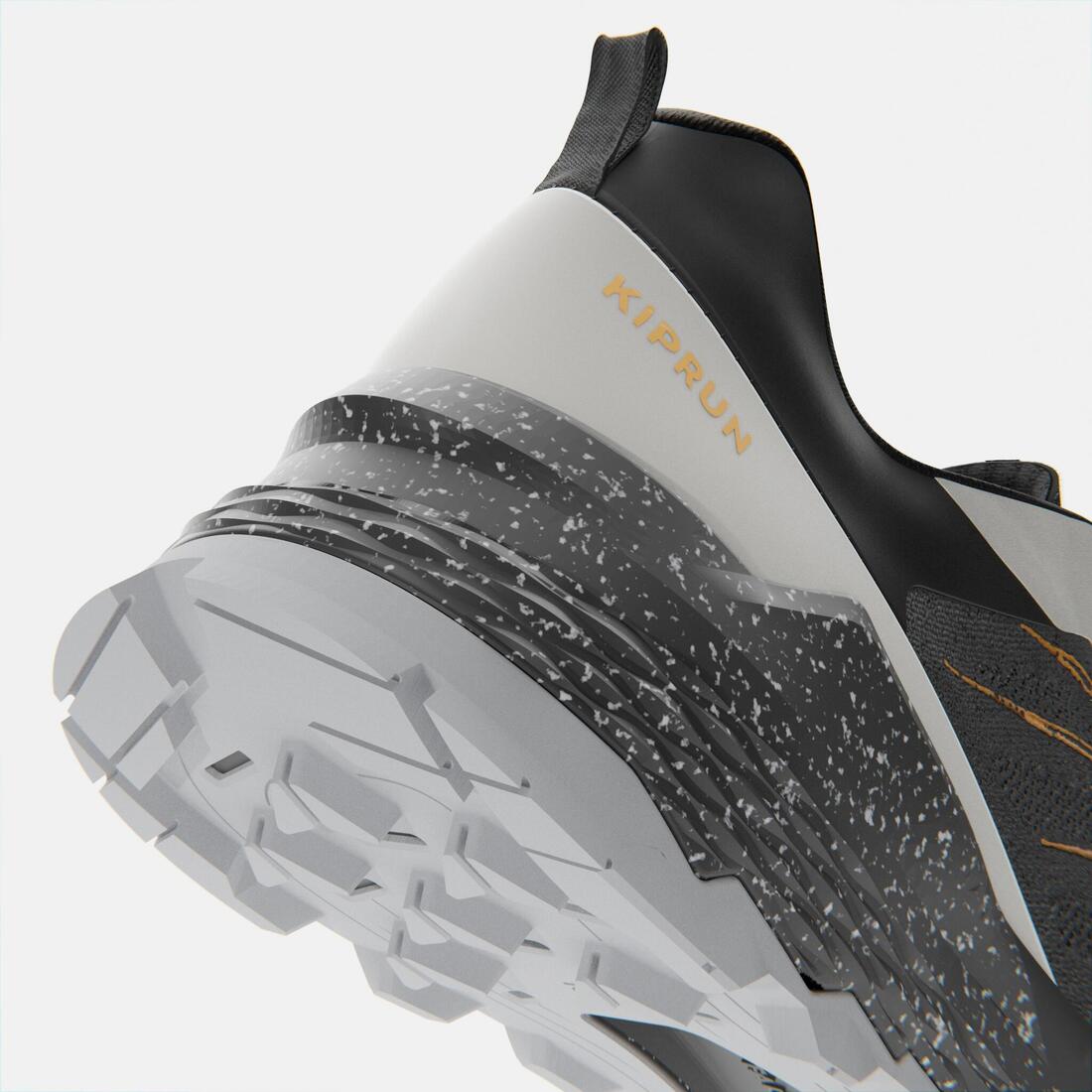 IMG_8828396_3