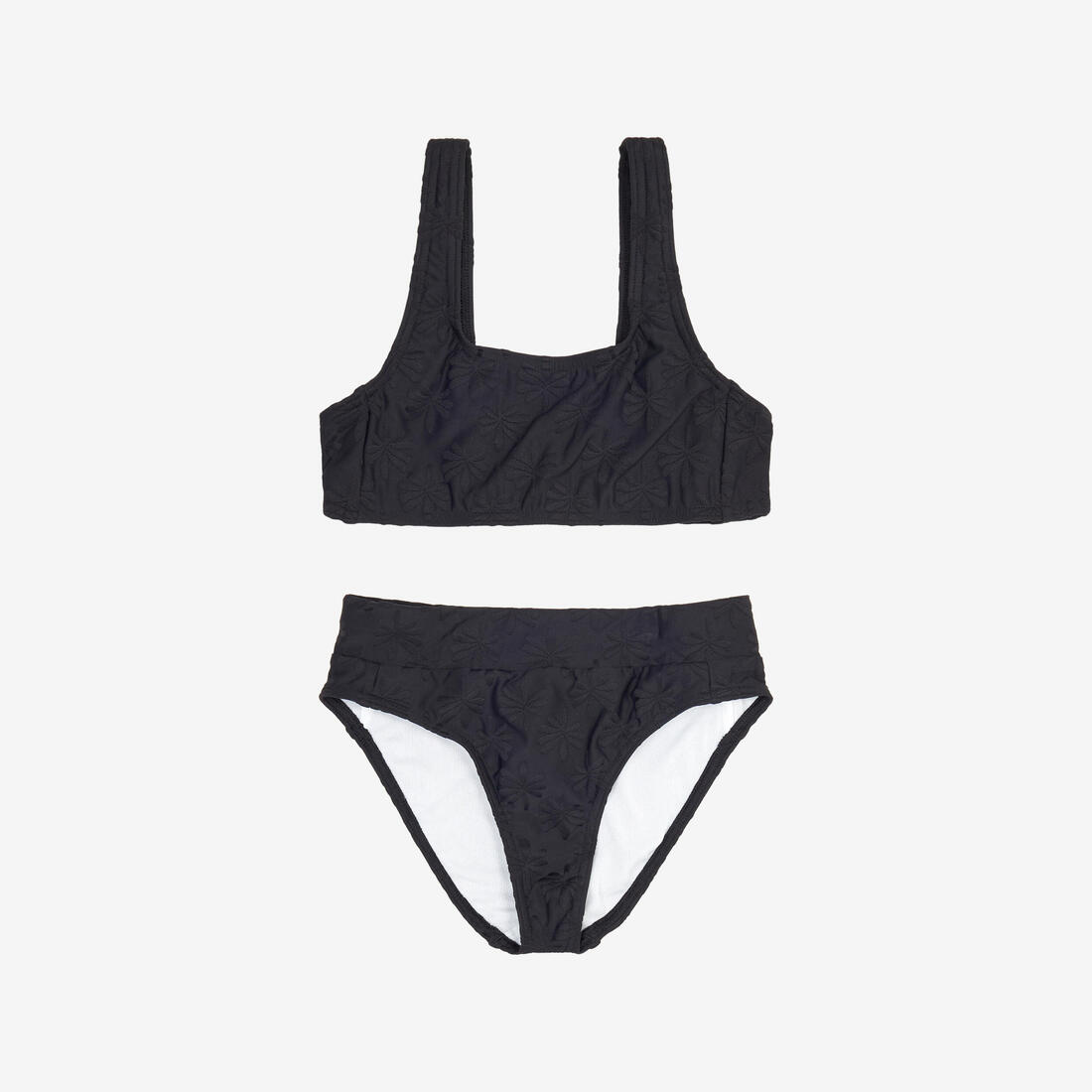 IMG_8915843_6