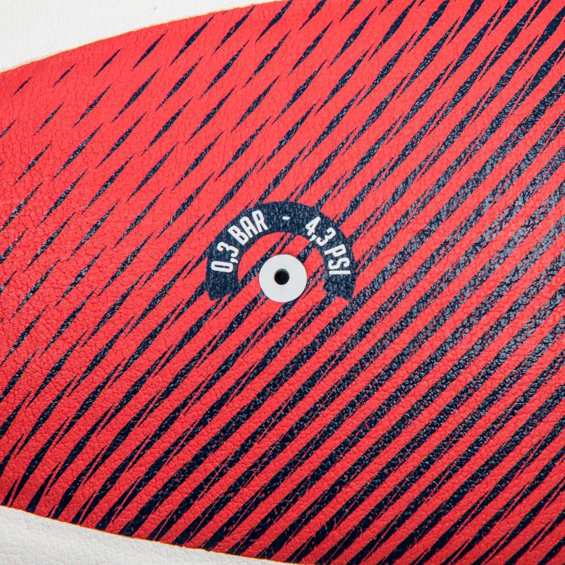 IMG_8408660_5