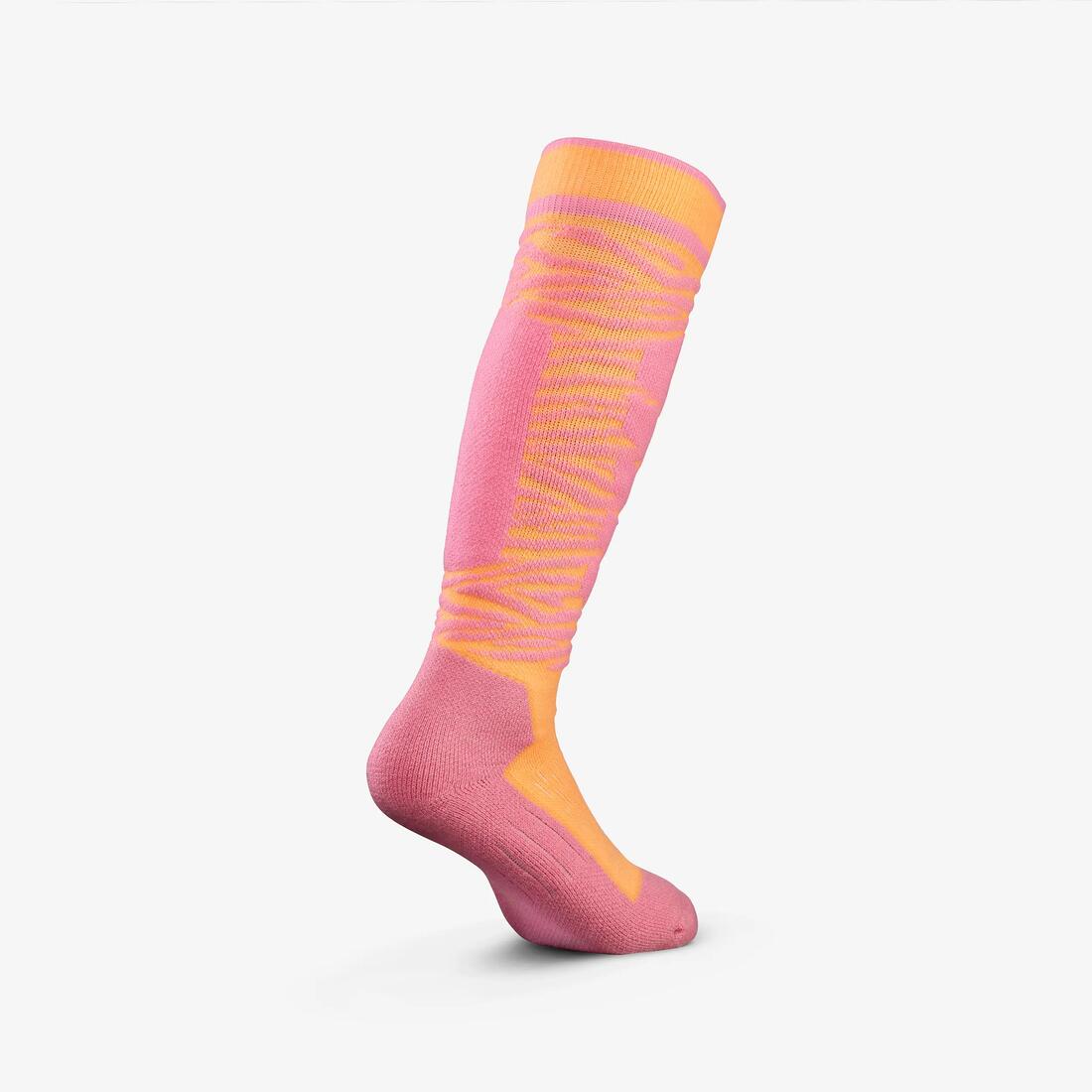 IMG_8997186_12