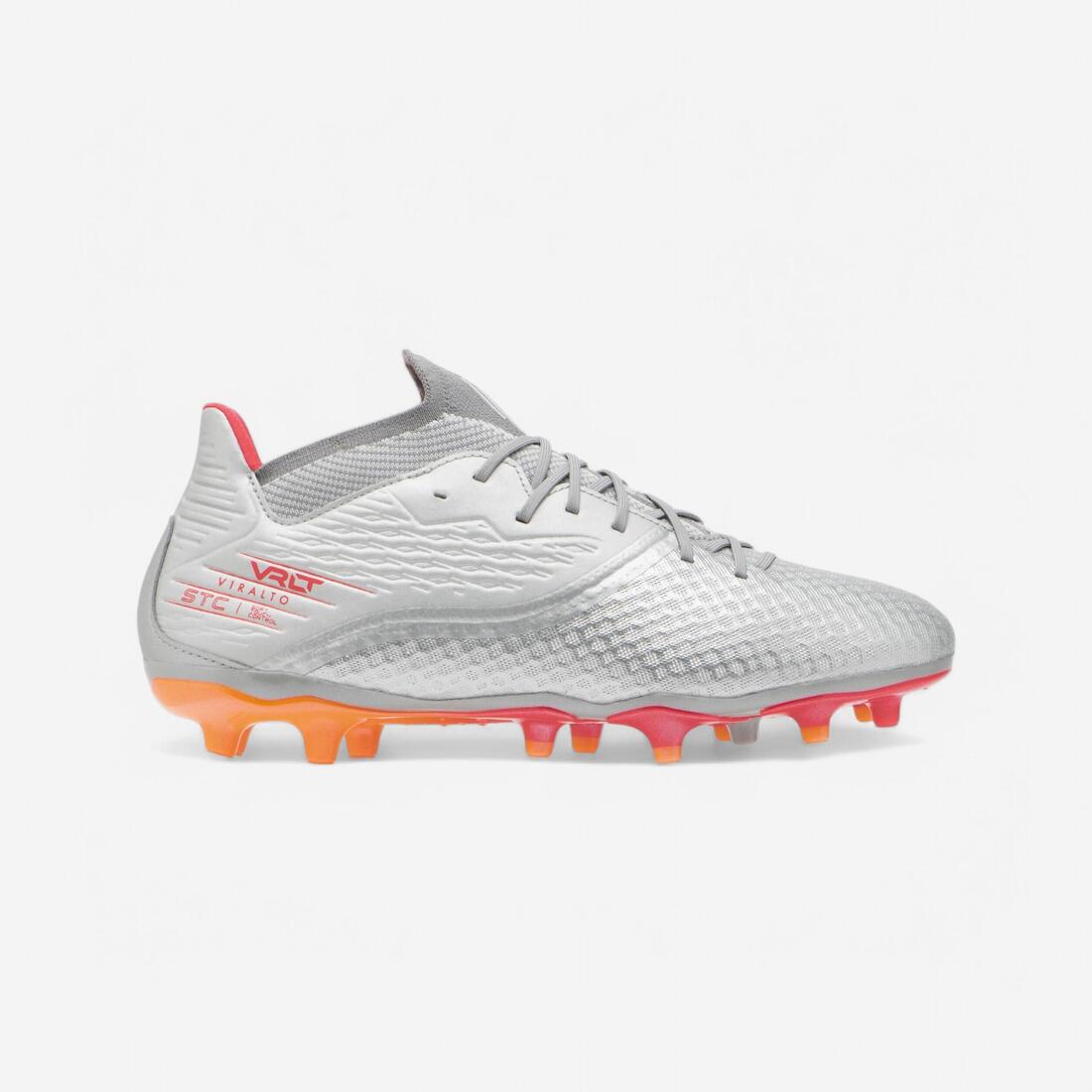 IMG_8891810_1