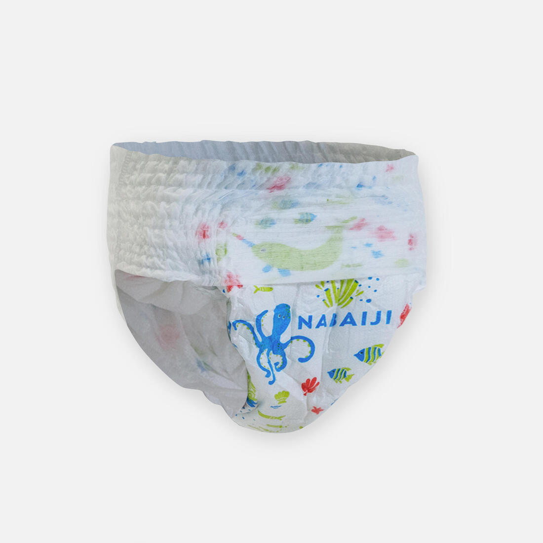 IMG_8605444_1