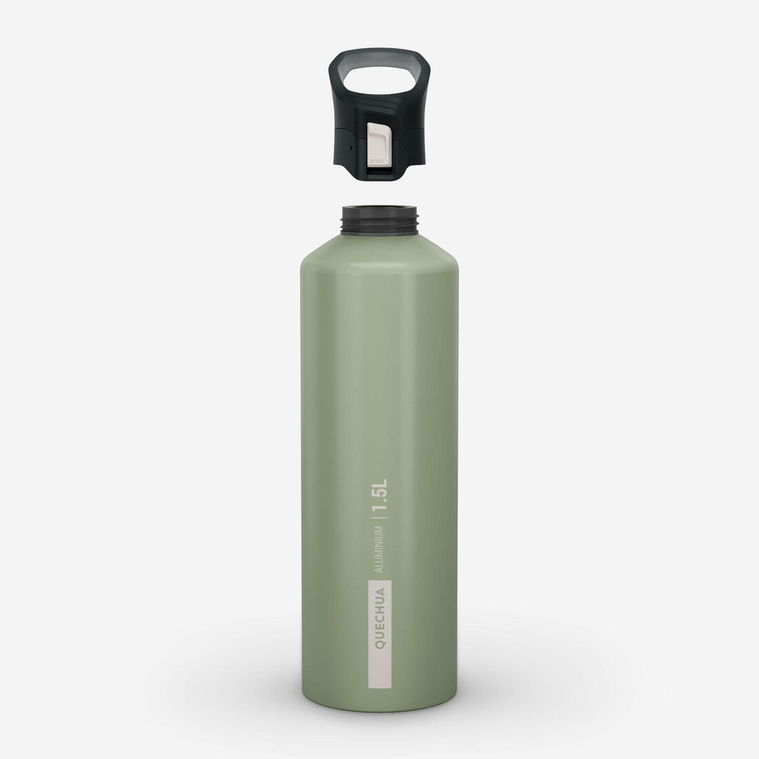 IMG_8612528_2