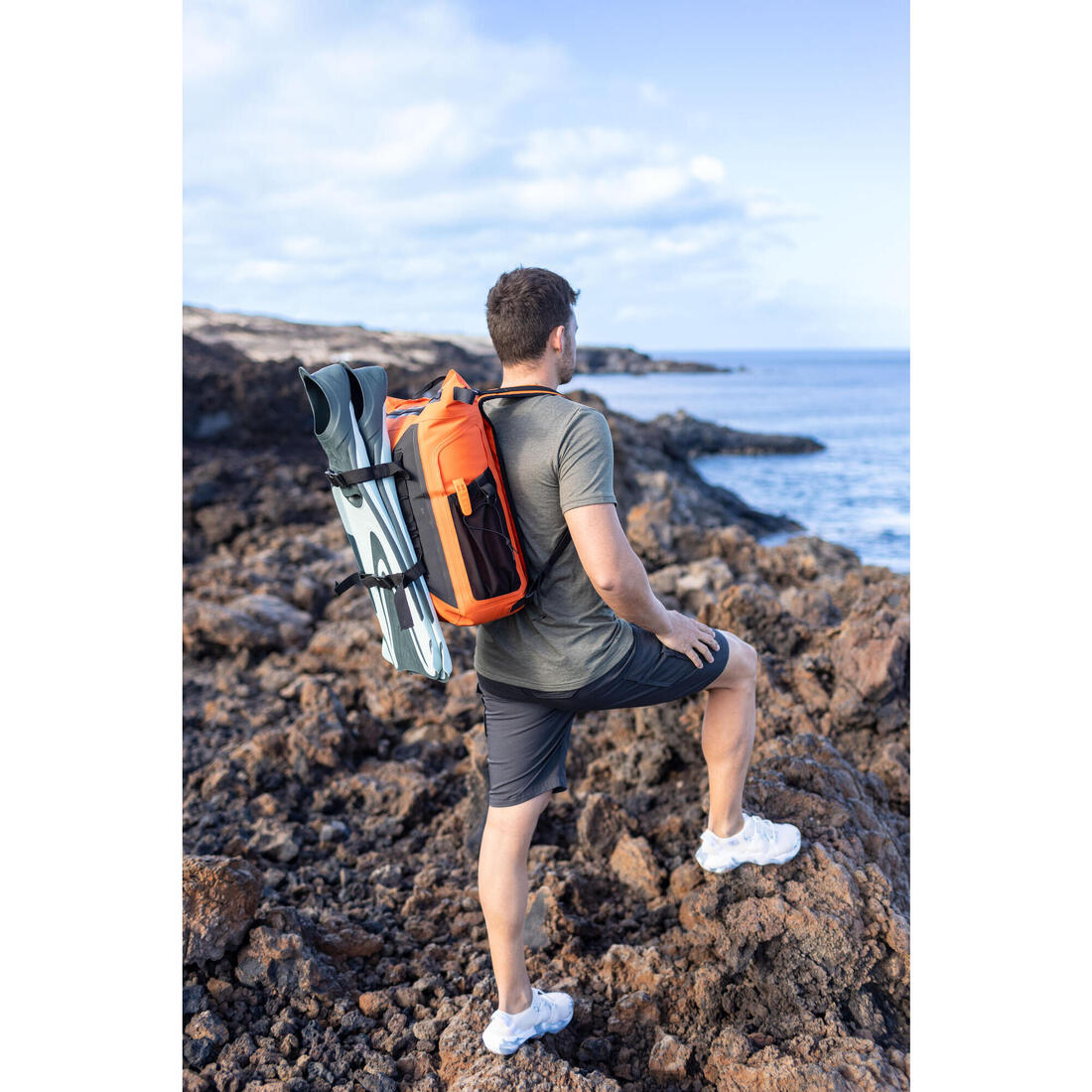 IMG_8796828_14