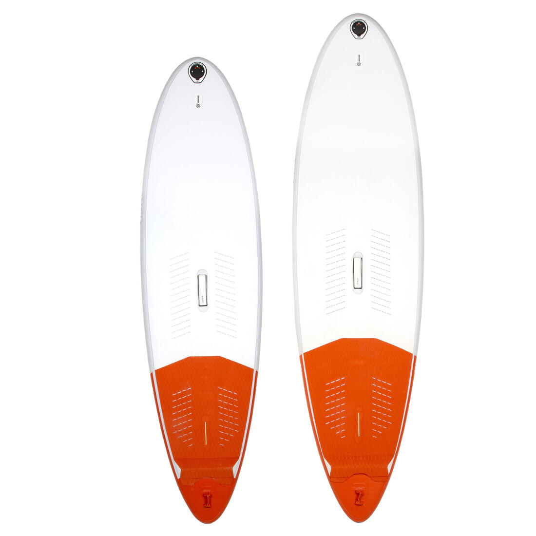 IMG_8603033_9