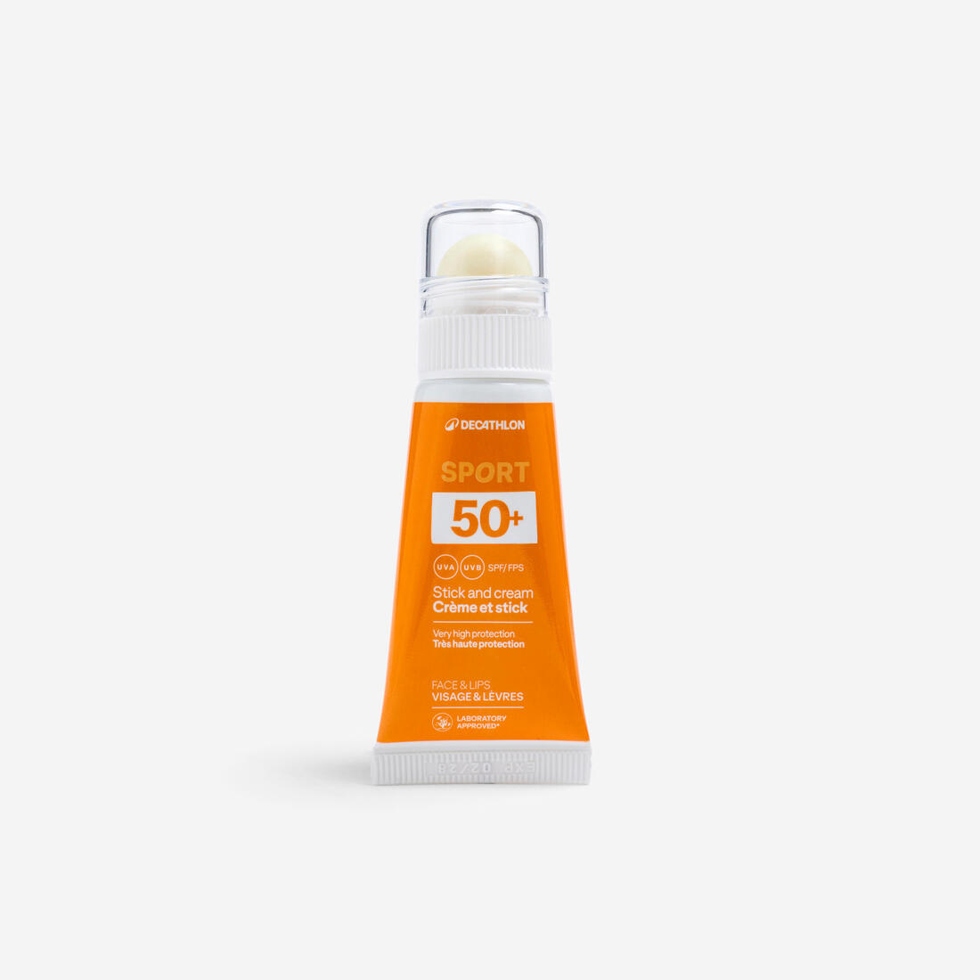 IMG_8955587_2