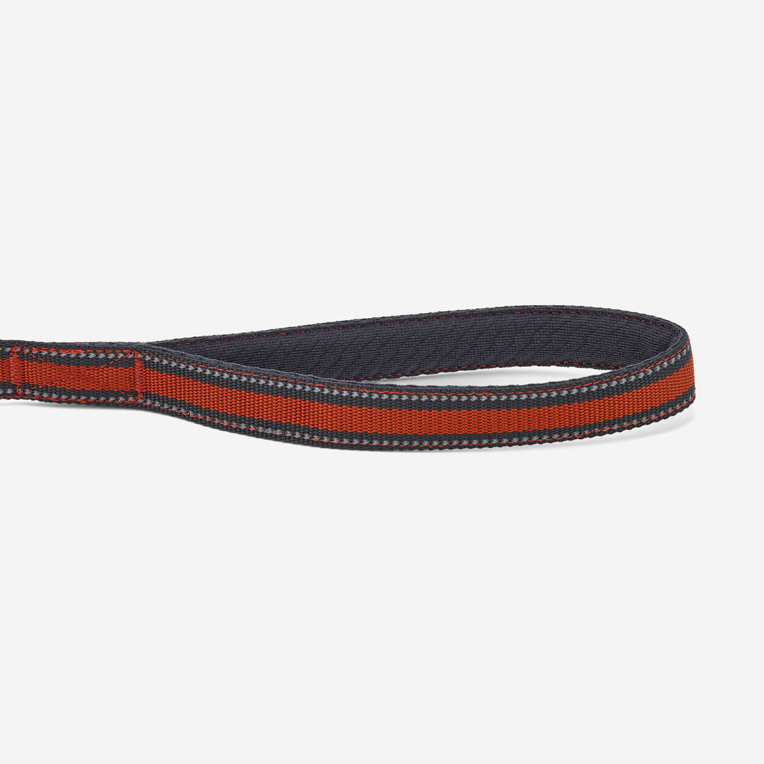 IMG_8920326_3