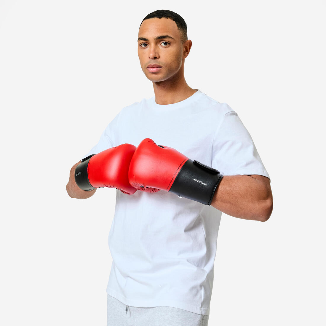 IMG_8651249_5