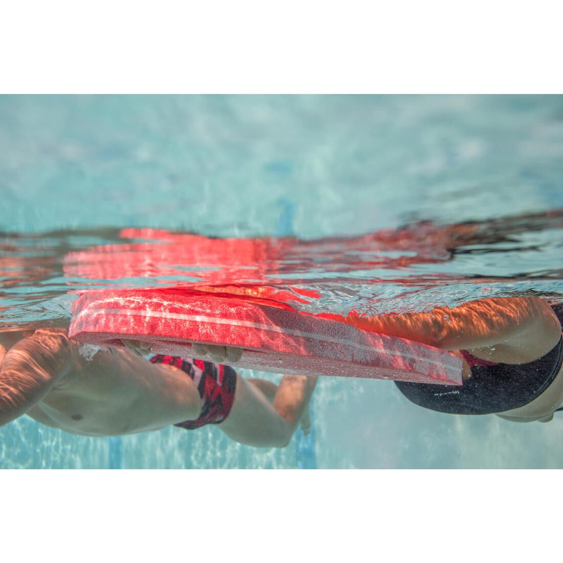 IMG_8853959_5