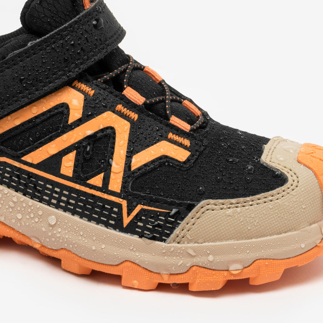 IMG_8913052_3