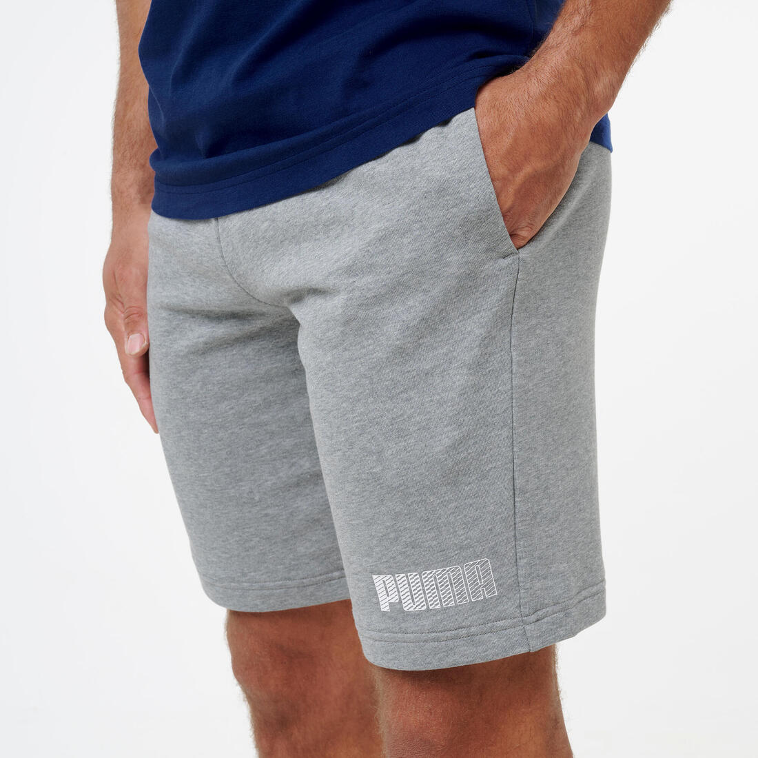IMG_9003773_5