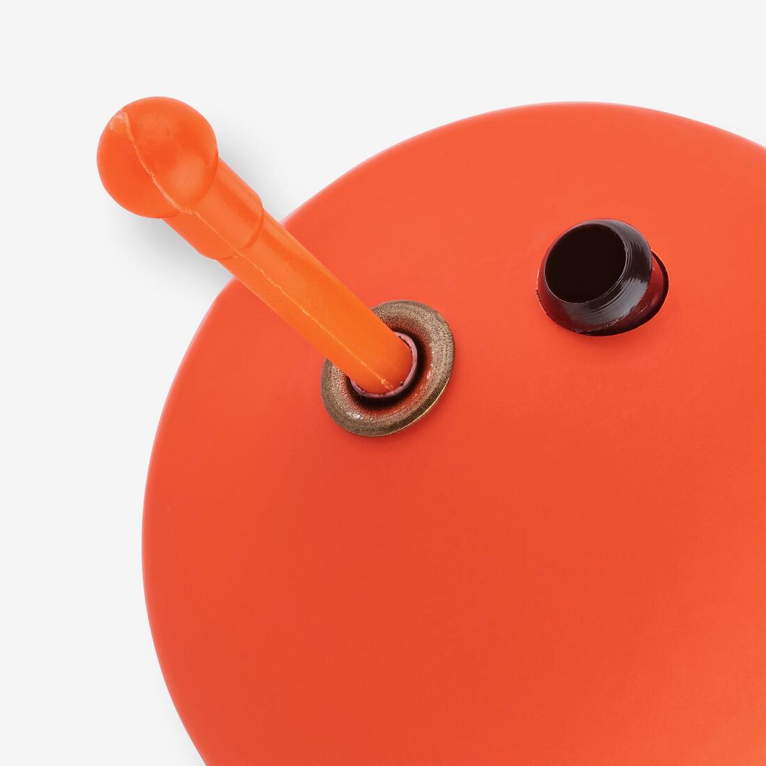 IMG_8842406_2