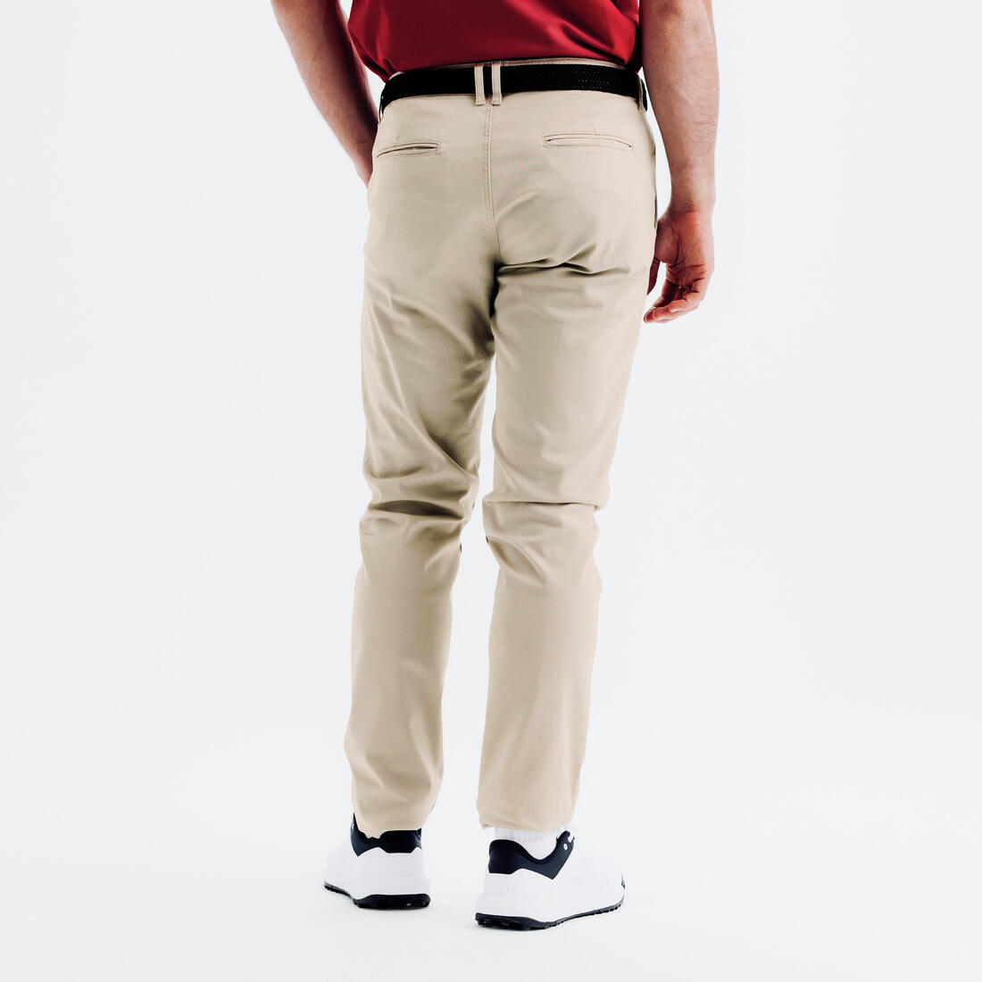 IMG_8842851_4