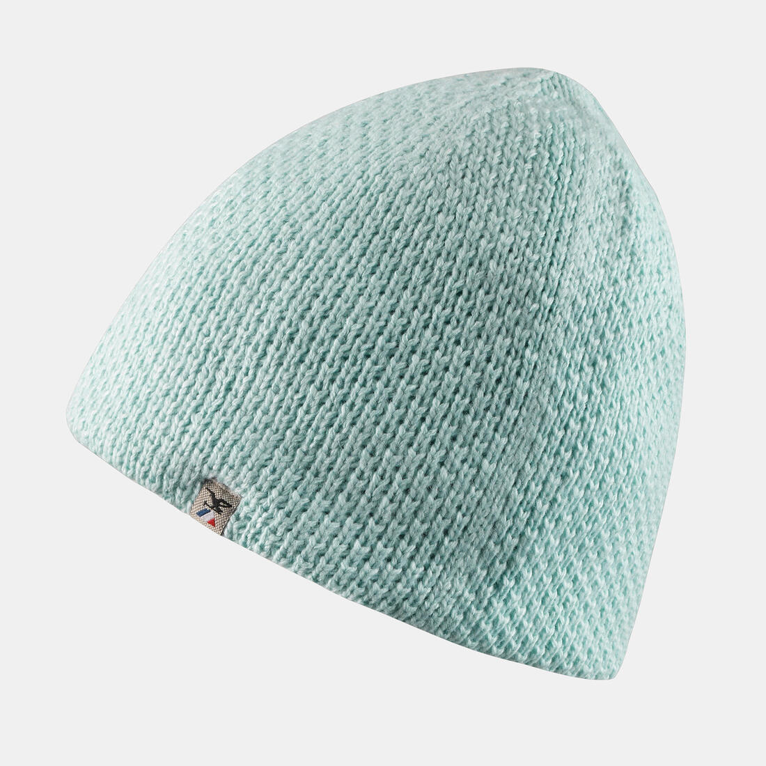 IMG_8801698_4