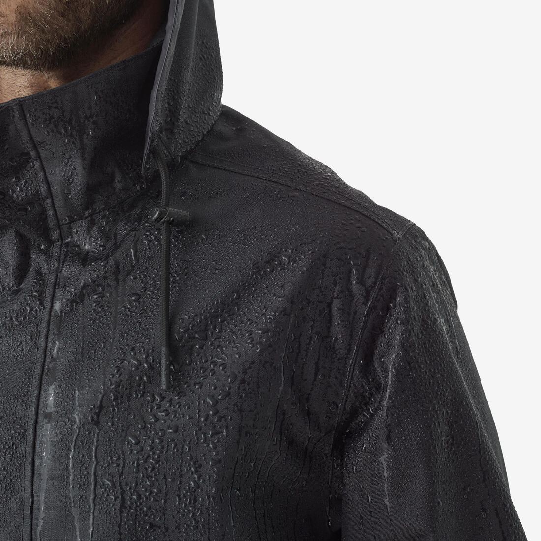 IMG_2736766