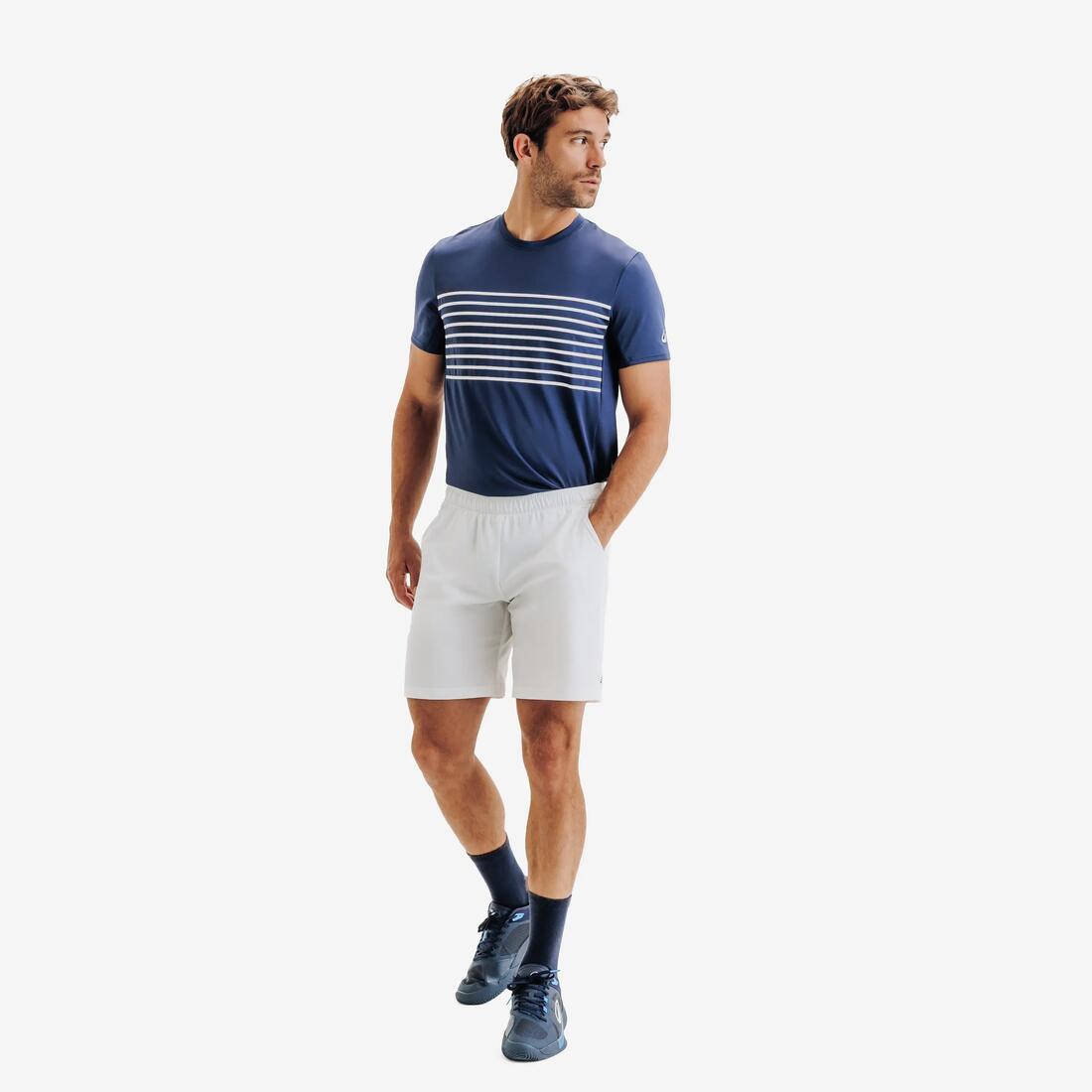 IMG_8374099_2