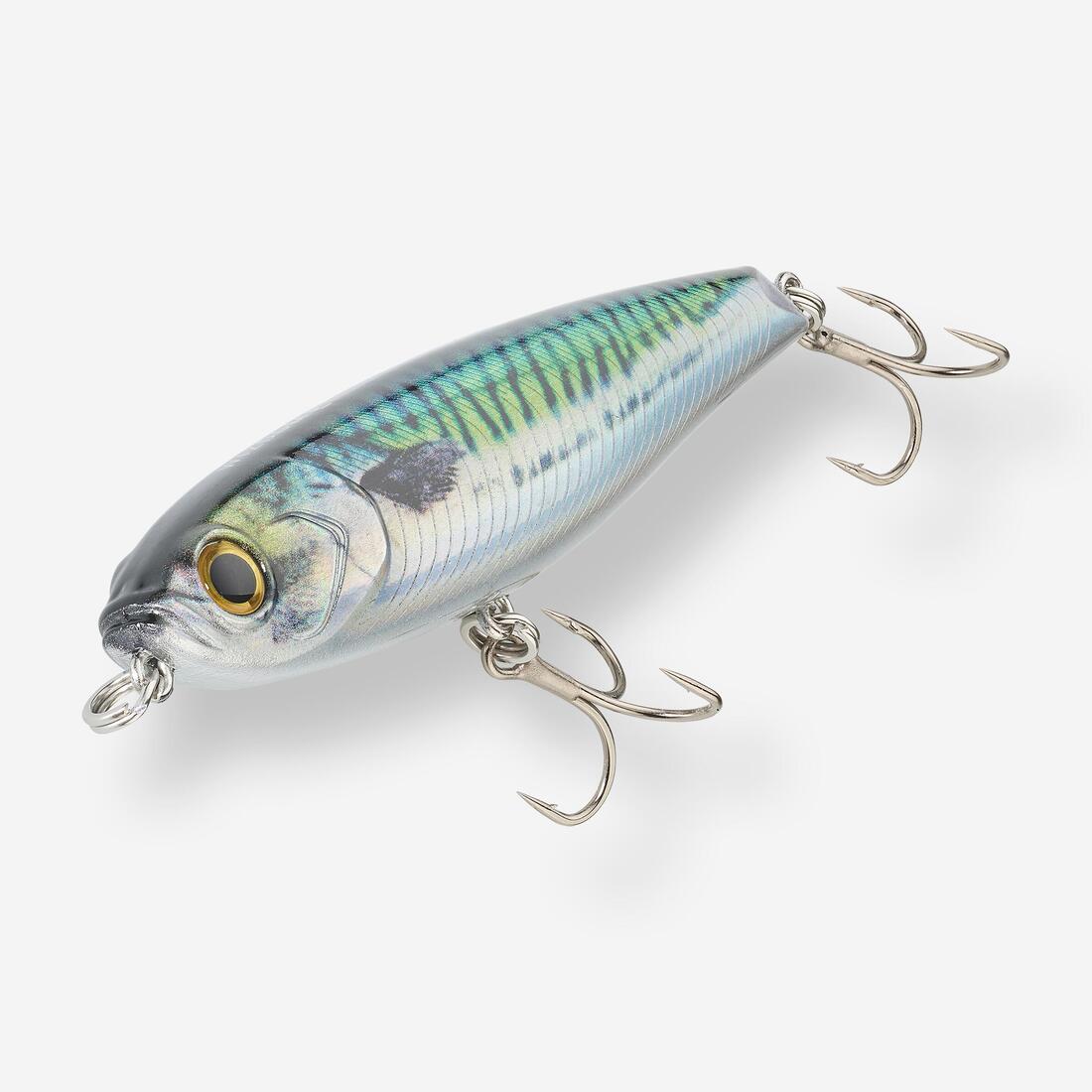 IMG_8948982_2