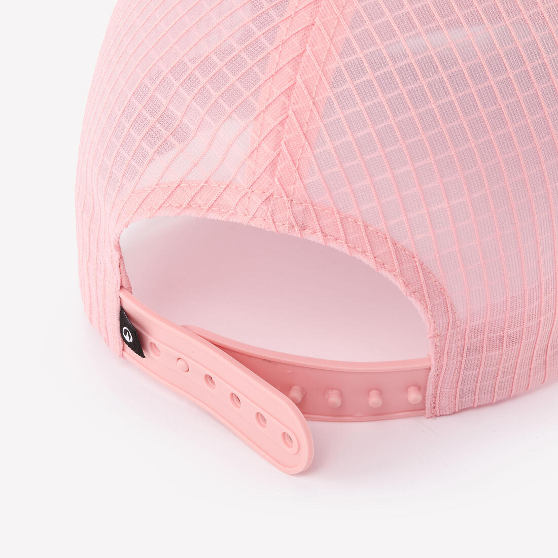 IMG_8974031_9