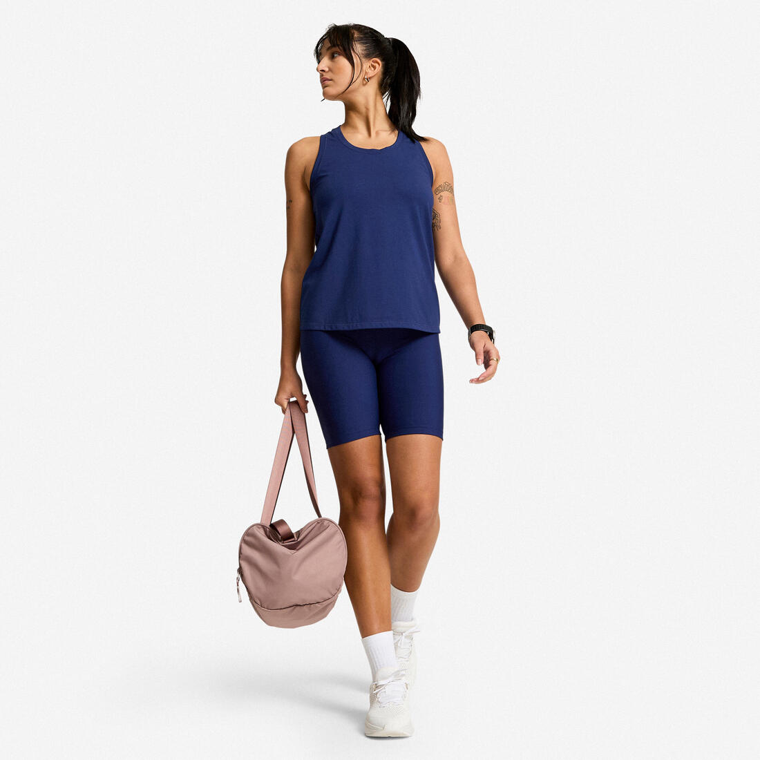 IMG_8948560_2