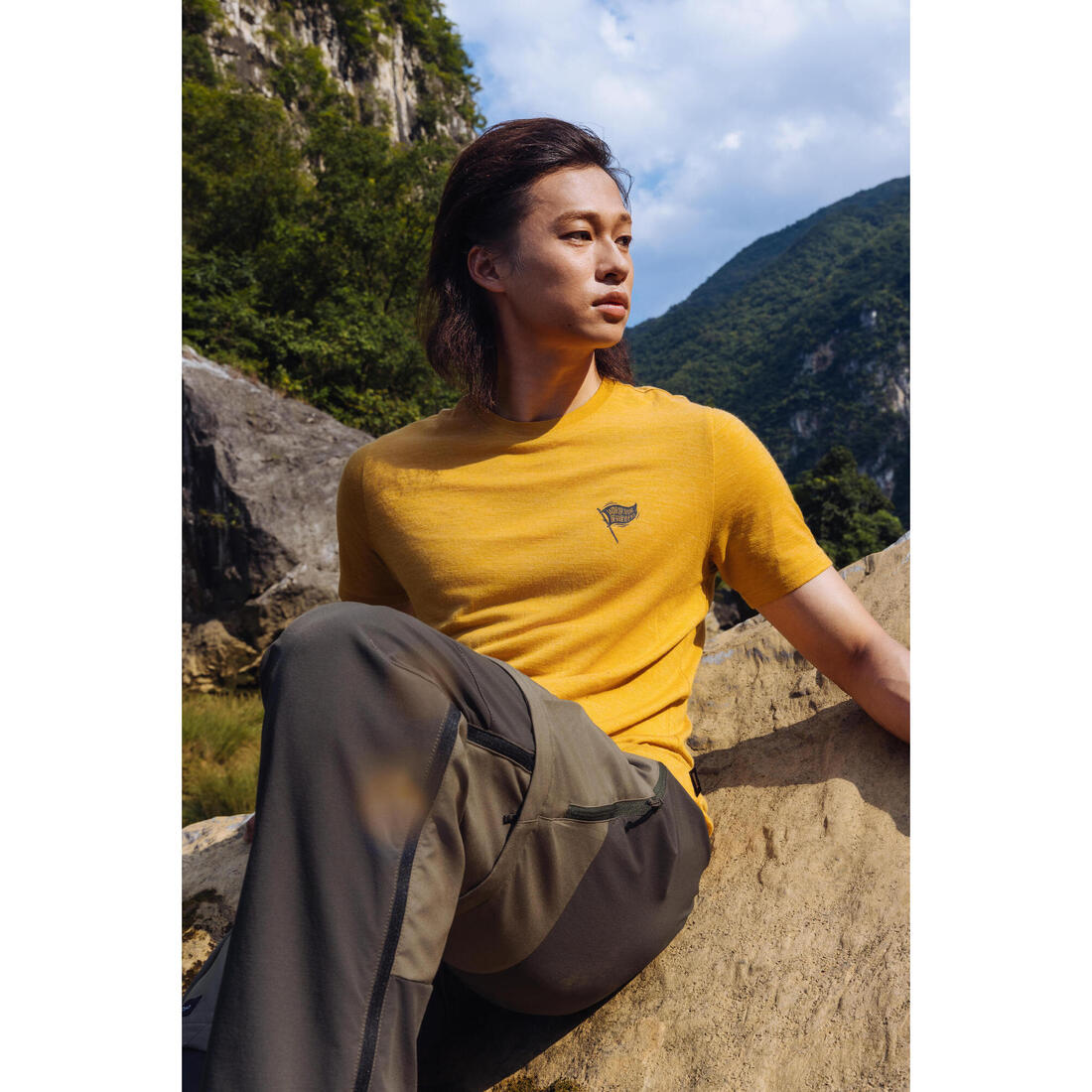 IMG_8976906_13