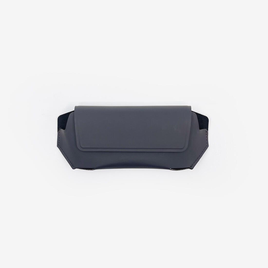 IMG_8940651_11