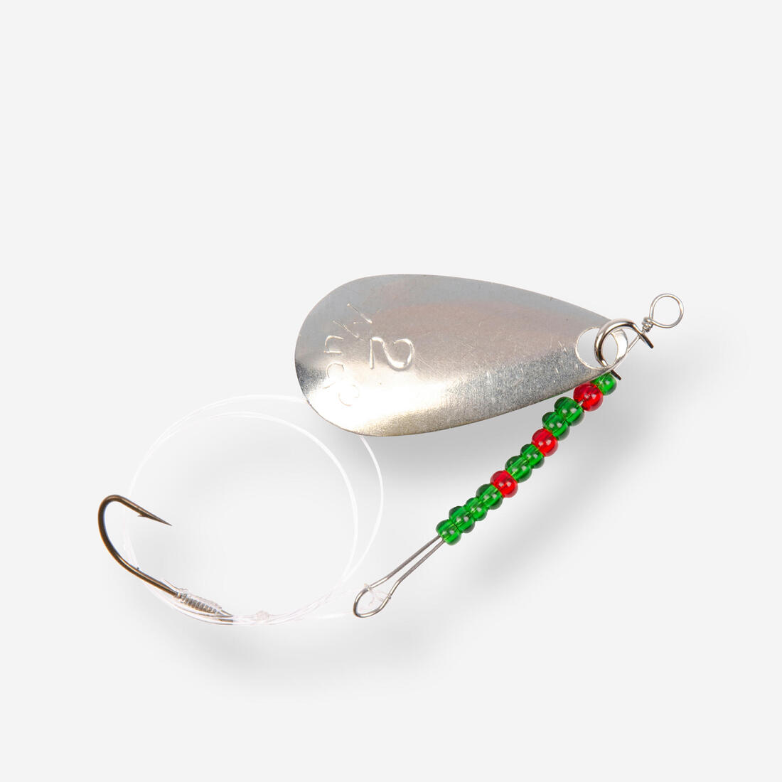 IMG_1008353378_1