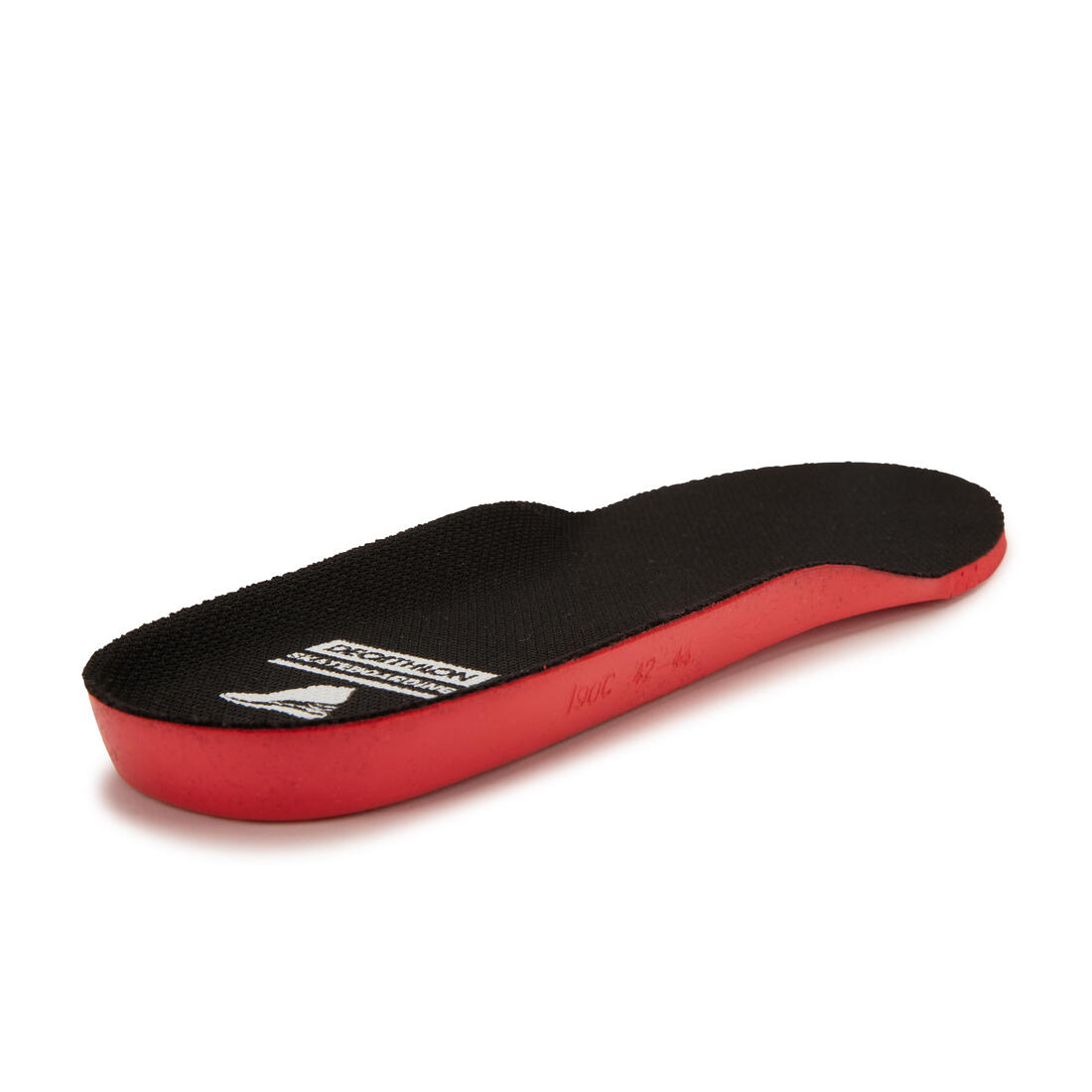 IMG_8555353_10
