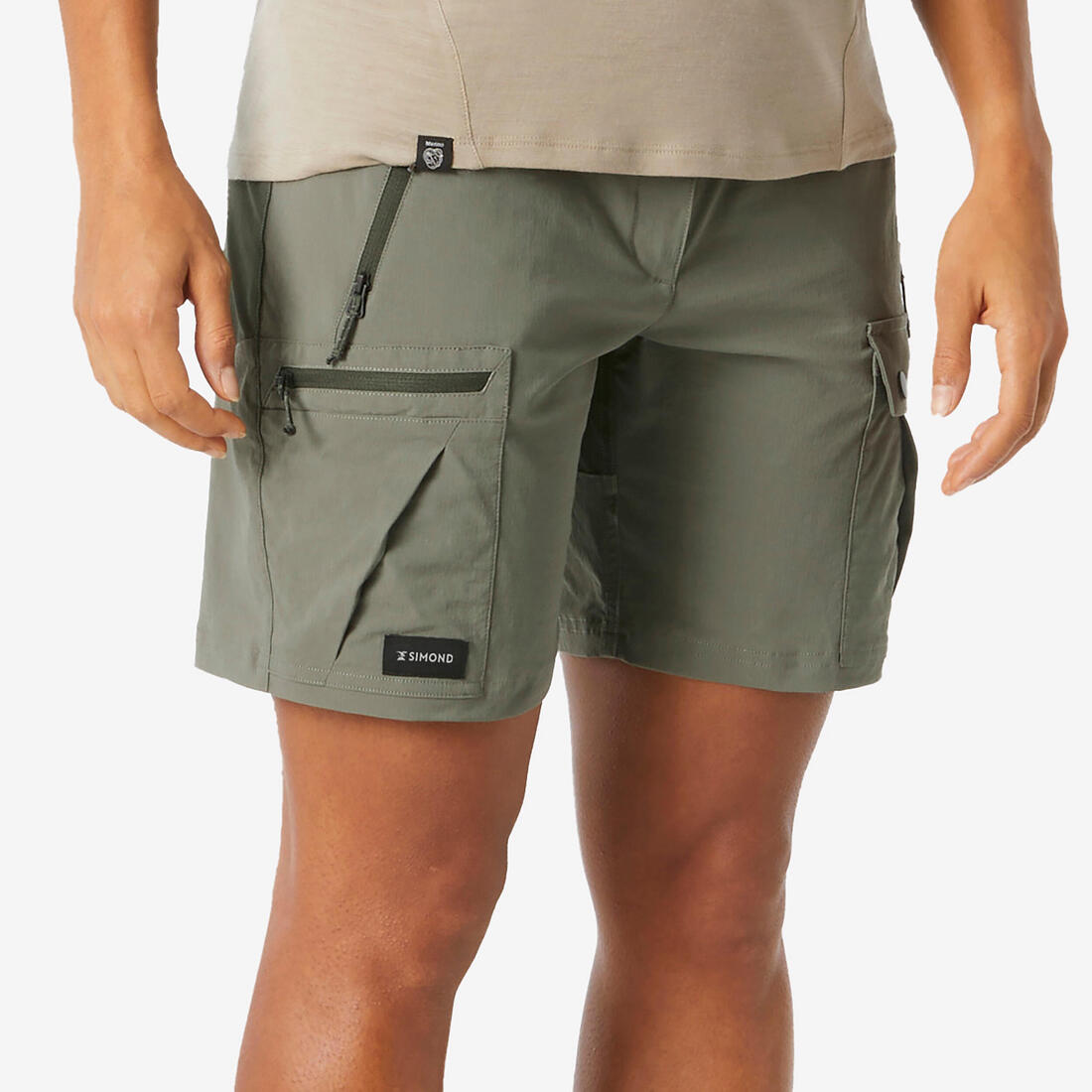 IMG_8605940_1