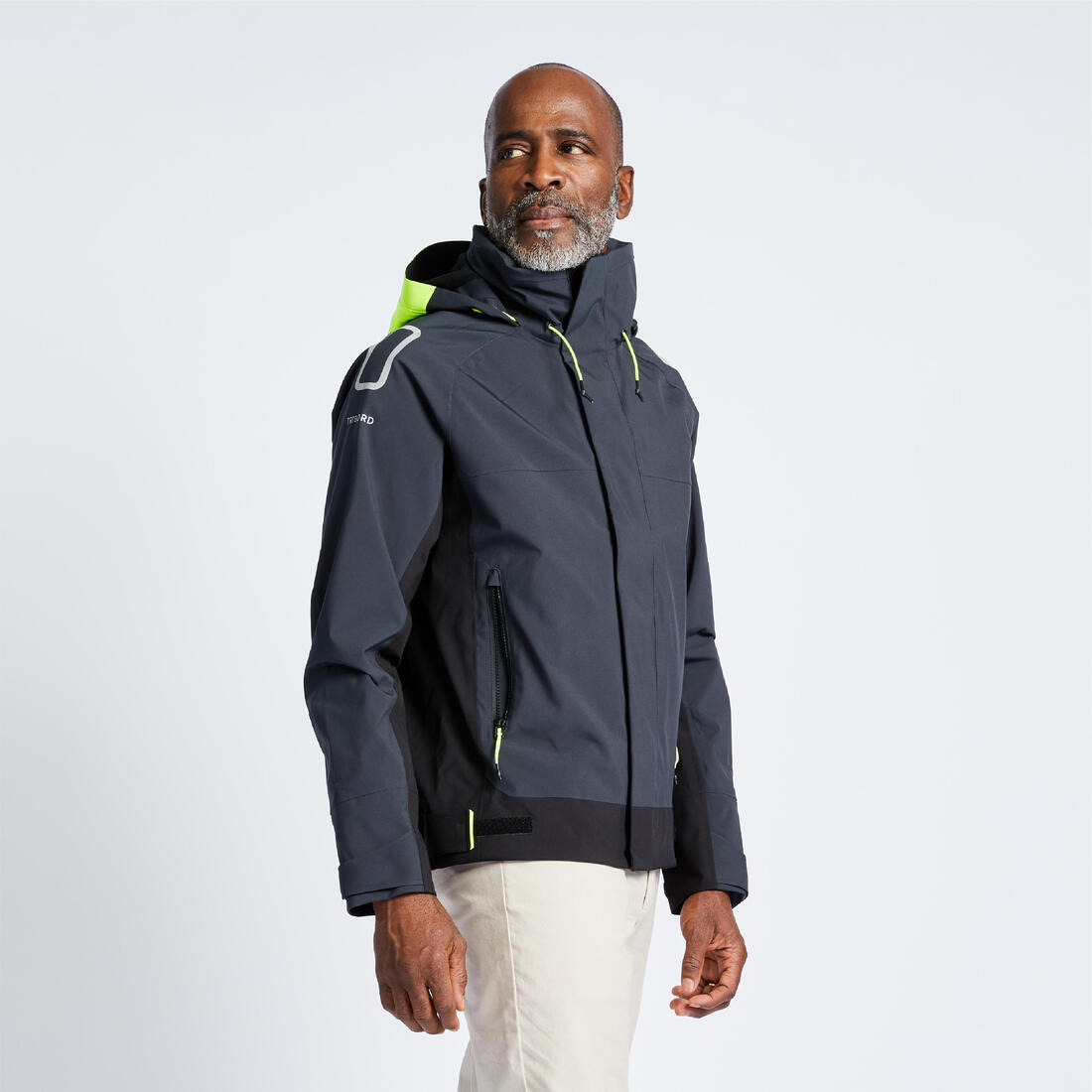IMG_8612702_2