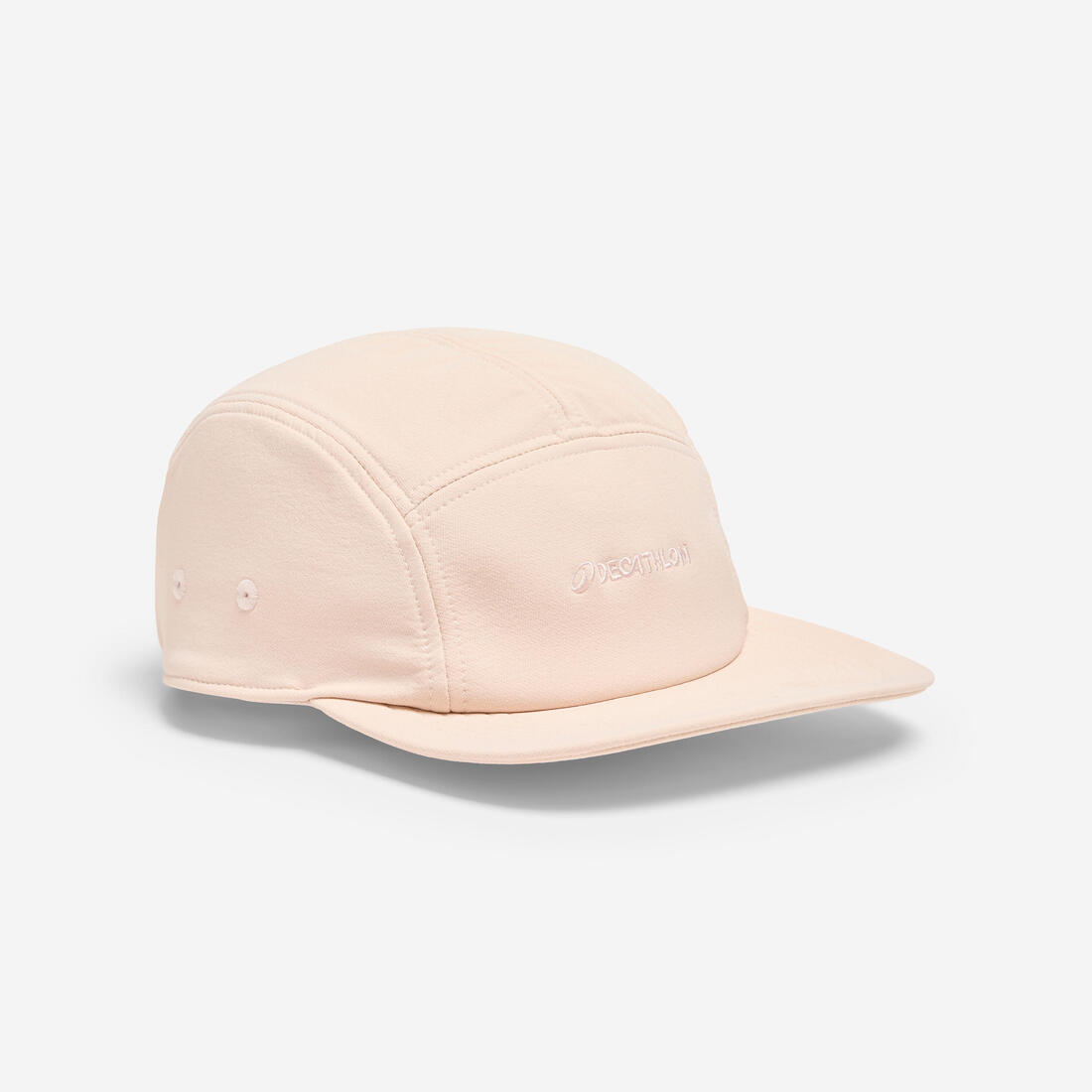 IMG_8931196_1