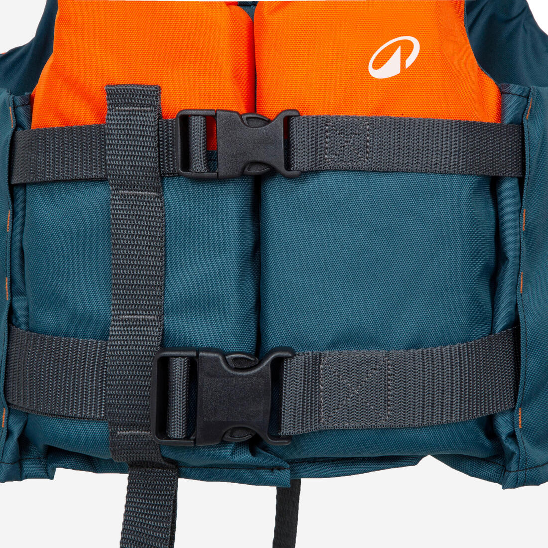 IMG_8771803_5