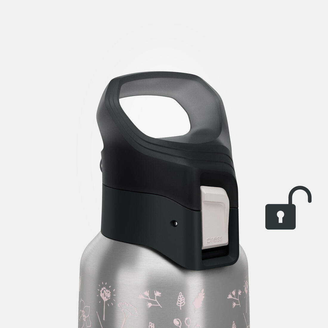 IMG_8809552_6