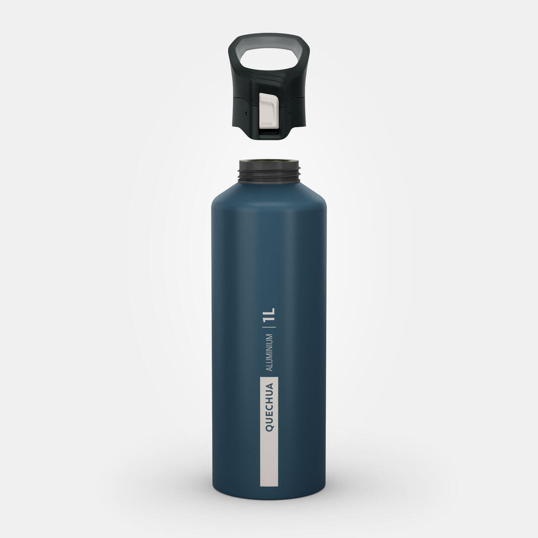 IMG_8612536_2
