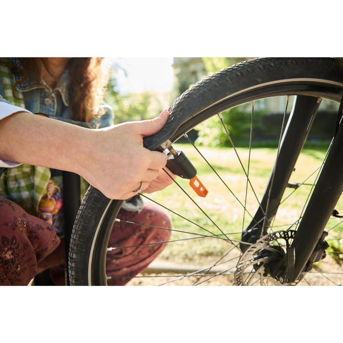 IMG_1008363286_16