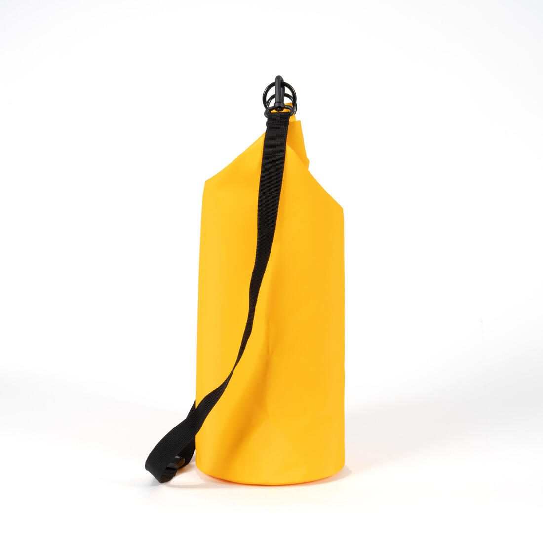IMG_8826346_2