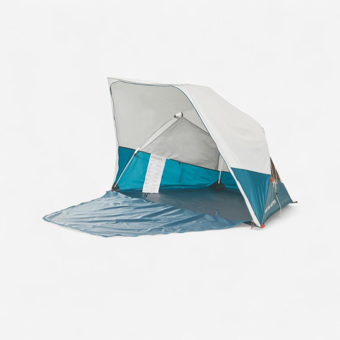 IMG_8733088_1