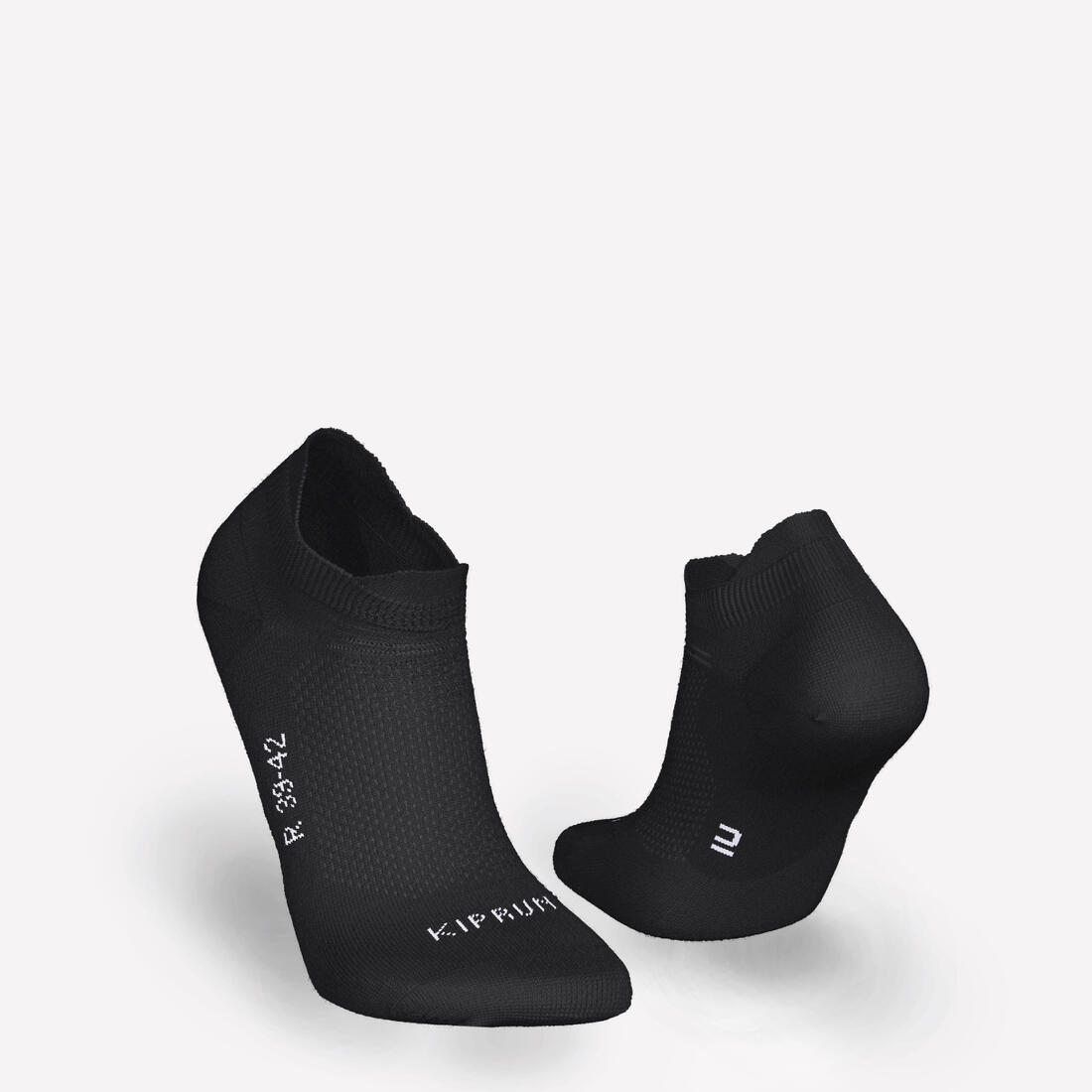 IMG_8810965_2