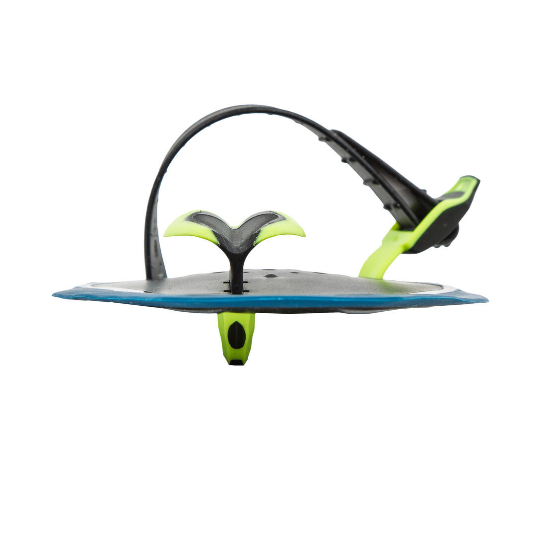 IMG_8574307_5